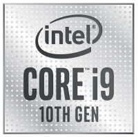 Процессор Intel     Core i9-10900K OEM
