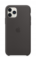 Apple Silicone Case iPhone 11 Pro