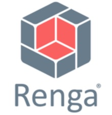 Renga для архитектора Renga Software