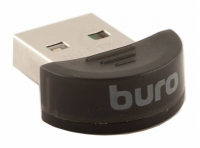Адаптер Bluetooth Buro BU-BT30
