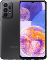 Смартфон Samsung Galaxy A23 SM-A235F