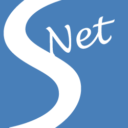 Stimulsoft Reports.Net 2024.1