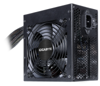 Блок питания Gigabyte ATX 650W