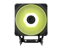 Кулер Процессорный MSI MAG COREFROZ AA13