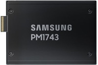 Внутренний твердотельный накопитель Samsung PM1743 15360GB