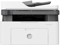 HP Inc. Laser 137fnw (плохая упаковка)