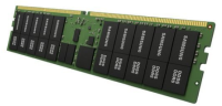 Оперативная память Samsung Desktop DDR5 6400МГц 128GB, M321RAJA0MB2-CCP