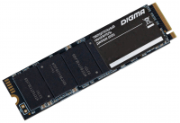 Внутренний твердотельный накопитель DIGMA Top P8 2TB