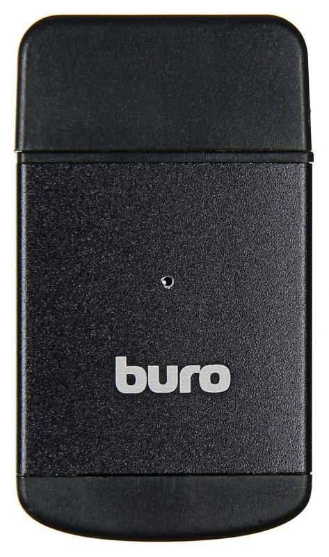 Buro Устройство чтения карт памяти USB2.0 BU-CR-3103 BU-CR-3103