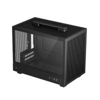 Корпус Deepcool CH160