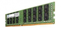 Оперативная память Samsung Desktop DDR4 2933МГц 64GB, M393A8G40MB2-CVF