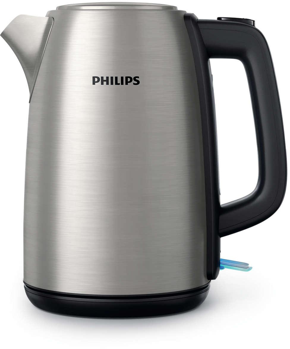 Чайник Philips HD9351 Philips - фото 1