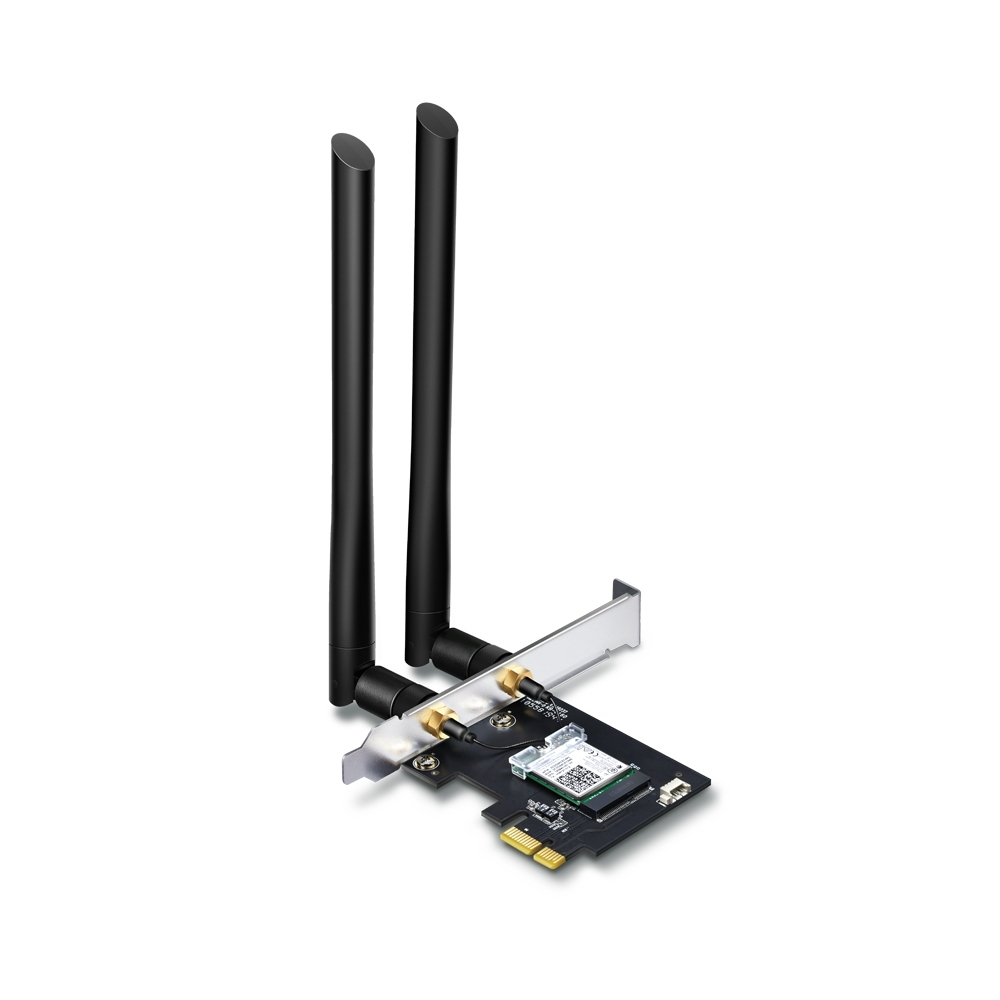 

Адаптер Wi-Fi TP-LINK Archer T5E