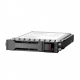 Жесткий диск  Hewlett Packard Enterprise Server HDD 2.5  2.4TB 10K SAS 12Gb / s