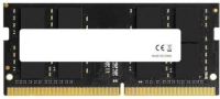 Оперативная память Foxline Desktop DDR5 4800 МГц 32GB, FL4800D5S40-32G, RTL