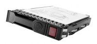 Накопитель Hewlett Packard Enterprise Server HDD 2.5 960GB SATA3