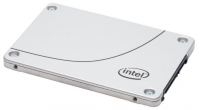 Внутренний твердотельный накопитель Intel 1900Gb