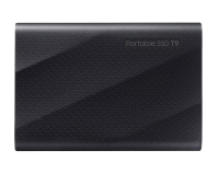 Внутренний твердотельный накопитель Samsung Portable SSD T9 2TB