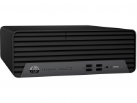 ПК HP Inc. ProDesk G7 SFF 400, 11M60EA#ACB