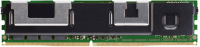 Модуль памяти Intel® Optane™ DCPMM 256GB