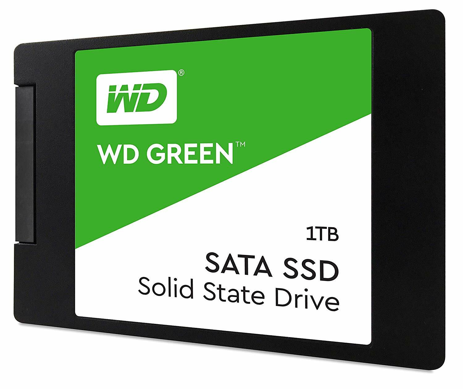 Ssd sata 3 2tb. WD Blue SATA SSD. Western Digital wds400t2b0a. WD Green 1tb. SSD WD 240-250 GB.