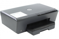 Принтер Принтер HP Inc. OfficeJet Pro 6230
