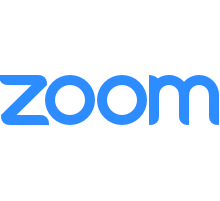 Zoom Тарифный план Профессиональный Zoom Video Communications