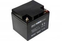 Сменная батарея для ИБП Бастион SKAT SB 1240