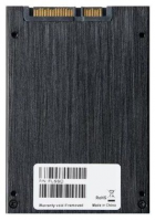 Внутренний твердотельный накопитель Foxline 240GB