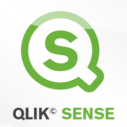 Qlik Sense Enterprise Analyzer Users Qlik