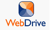 South River WebDrive