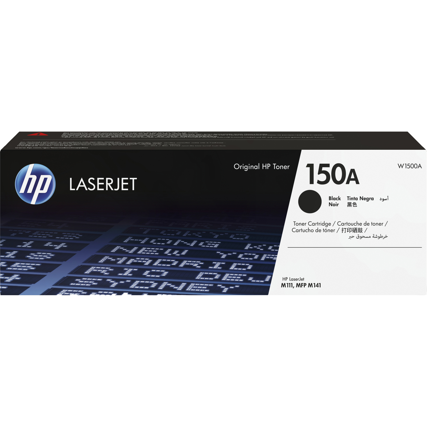 Картридж Hp W1360a Купить