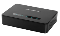 Репитер Grandstream DP760