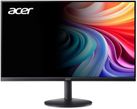 Монитор ACER SB243YG0bi 23.8-inch черный