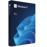 Купить Windows 11 Pro