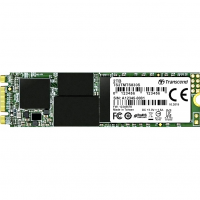 Внутренний SSD TRANSCEND SATA III 2TB