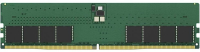 Оперативная память Kingston Desktop DDR5 5600МГц 16GB, KVR56U46BS8-16, RTL