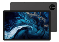 Планшет DIGMA Pro 18 Wi-Fi 3G/GPRS/4G/LTE 256 ГБ