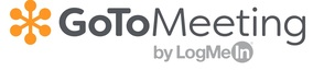 

LogMeIn GoToMeeting Версия Professional (150 участников)