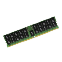 Оперативная память Samsung for servers  32GB, M321R4GA3BB6-CQKVS