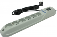 Сетевой фильтр Pilot GL 3m