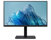 Монитор ACER CB241Ybmirux 23.8-inch черный