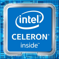 Процессор Intel     Celeron G5905 OEM