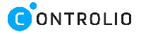 Купить Controlio