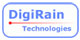 TrafficQuota 2.7 DigiRain Technologies