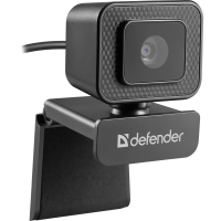 Вебкамера Defender G-lens 2596