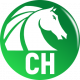 AKVIS Chameleon