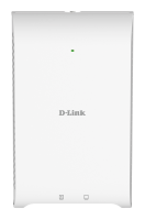 Точка доступа D-LINK DAP-2622