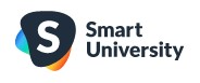 Деловое общение Электронный сертификат Smart University - фото 1