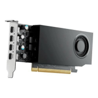 Видеокарта NVIDIA RTX A1000 8 &Gamma;Б Bulk